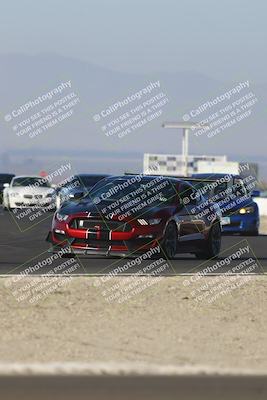 media/Nov-09-2025-Speed Ventures (Sun) [[388b781dcd]]/Black/Session 1 (Turn 1)/